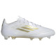 Adidas F50 Elite FG Adidas F50 Elite FG